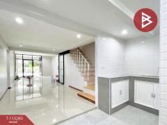 ขายทาวน์เฮ้าส์ 2 ชั้น หมู่บ้านเบญจมานนท์ ท่าชัก นครศรีธรรมราช-202507021747461751453266705.jpg