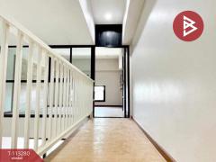 ขายทาวน์เฮ้าส์ 2 ชั้น หมู่บ้านเบญจมานนท์ ท่าชัก นครศรีธรรมราช-202507021747481751453268844.jpg