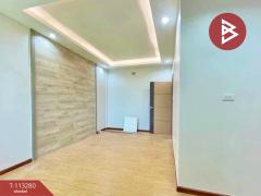ขายทาวน์เฮ้าส์ 2 ชั้น หมู่บ้านเบญจมานนท์ ท่าชัก นครศรีธรรมราช-202507021747501751453270469.jpg