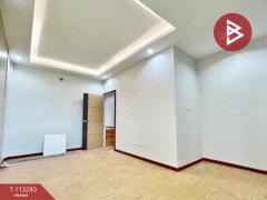 ขายทาวน์เฮ้าส์ 2 ชั้น หมู่บ้านเบญจมานนท์ ท่าชัก นครศรีธรรมราช-202507021747501751453270999.jpg