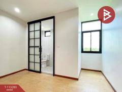 ขายทาวน์เฮ้าส์ 2 ชั้น หมู่บ้านเบญจมานนท์ ท่าชัก นครศรีธรรมราช-202507021747511751453271531.jpg