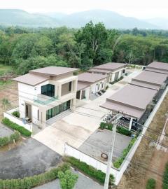 ขายกิจการ พร้อมบ้าน รีวิวดี