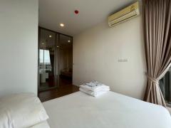 ขายถูกที่สุดในโครงการ !! มิติ คอนโดมิเนียม Miti ลาดพร้าววังหิน 33 ตรม 1 นอน ชั้น 4-202507021911111751458271754.jpg