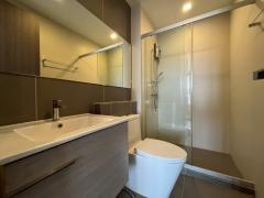ขายถูกที่สุดในโครงการ !! มิติ คอนโดมิเนียม Miti ลาดพร้าววังหิน 33 ตรม 1 นอน ชั้น 4-202507021911131751458273938.jpg