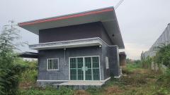 ที่ดินโซน สร้างโรงงานได้ ที่ดินพร้อมบ้านสวน 12.3 ไร่ โซนเจริญ ห้างสรรพสินค้า ทั้งโลตัสและบิ๊กซี-202507021943451751460225310.jpg