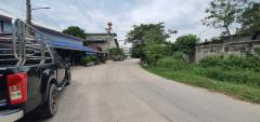 ที่ดินโซน สร้างโรงงานได้ ที่ดินพร้อมบ้านสวน 12.3 ไร่ โซนเจริญ ห้างสรรพสินค้า ทั้งโลตัสและบิ๊กซี-202507021943531751460233802.jpg