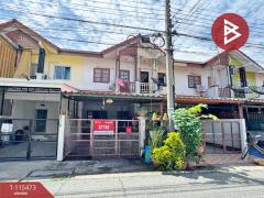 ขายทาวน์เฮ้าส์ หมู่บ้านทิพมาศ-เสรี บางนา (Tipamas-Seri Bangna) สมุทรปราการ-202507021951581751460718935.jpg