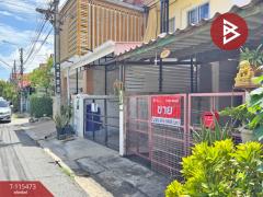 ขายทาวน์เฮ้าส์ หมู่บ้านทิพมาศ-เสรี บางนา (Tipamas-Seri Bangna) สมุทรปราการ-202507021951591751460719510.jpg