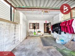 ขายทาวน์เฮ้าส์ หมู่บ้านทิพมาศ-เสรี บางนา (Tipamas-Seri Bangna) สมุทรปราการ-202507021952001751460720088.jpg