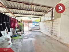 ขายทาวน์เฮ้าส์ หมู่บ้านทิพมาศ-เสรี บางนา (Tipamas-Seri Bangna) สมุทรปราการ-202507021952001751460720681.jpg