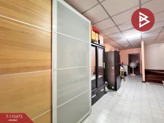 ขายทาวน์เฮ้าส์ หมู่บ้านทิพมาศ-เสรี บางนา (Tipamas-Seri Bangna) สมุทรปราการ-202507021952011751460721260.jpg