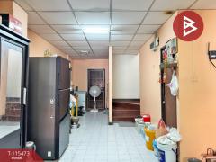 ขายทาวน์เฮ้าส์ หมู่บ้านทิพมาศ-เสรี บางนา (Tipamas-Seri Bangna) สมุทรปราการ-202507021952011751460721830.jpg