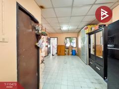 ขายทาวน์เฮ้าส์ หมู่บ้านทิพมาศ-เสรี บางนา (Tipamas-Seri Bangna) สมุทรปราการ-202507021952021751460722411.jpg