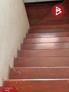 ขายทาวน์เฮ้าส์ หมู่บ้านทิพมาศ-เสรี บางนา (Tipamas-Seri Bangna) สมุทรปราการ-202507021952021751460722982.jpg