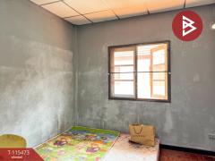 ขายทาวน์เฮ้าส์ หมู่บ้านทิพมาศ-เสรี บางนา (Tipamas-Seri Bangna) สมุทรปราการ-202507021952041751460724128.jpg