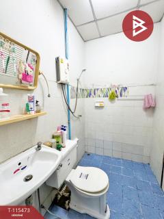 ขายทาวน์เฮ้าส์ หมู่บ้านทิพมาศ-เสรี บางนา (Tipamas-Seri Bangna) สมุทรปราการ-202507021952041751460724709.jpg