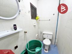 ขายทาวน์เฮ้าส์ หมู่บ้านทิพมาศ-เสรี บางนา (Tipamas-Seri Bangna) สมุทรปราการ-202507021952051751460725280.jpg
