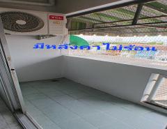 ให้เช่าคอนโดศรัญญาเพลสติวานนท์ซอย3ใกล้รถไฟฟ้าสถานีกระทรวงสาธารณสุข  -202507022122361751466156678.jpg
