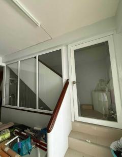 บ้านให้เช่า-202507022204411751468681006.jpeg
