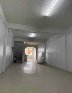 บ้านให้เช่า-202507022204411751468681626.jpeg