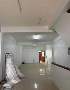 บ้านให้เช่า-202507022204421751468682215.jpeg