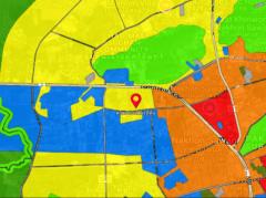 ขาย ที่ดิน ติดทางหลวงเทศบาล 30 ไร่ 93.7 ตรว หน้ากว้าง เหมาะทำจัดสรร-202507022259281751471968327.jpg
