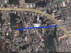 ขาย ที่ดิน ติดทางหลวงเทศบาล 30 ไร่ 93.7 ตรว หน้ากว้าง เหมาะทำจัดสรร-202507022259281751471968905.jpg