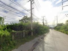 ขาย ที่ดิน ติดทางหลวงเทศบาล 30 ไร่ 93.7 ตรว หน้ากว้าง เหมาะทำจัดสรร-202507022259291751471969892.jpg