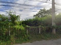 ขาย ที่ดิน ติดทางหลวงเทศบาล 30 ไร่ 93.7 ตรว หน้ากว้าง เหมาะทำจัดสรร-202507022259301751471970449.jpg
