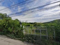 ขาย ที่ดิน ติดทางหลวงเทศบาล 30 ไร่ 93.7 ตรว หน้ากว้าง เหมาะทำจัดสรร-202507022259311751471971001.jpg