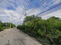 ขาย ที่ดิน ติดทางหลวงเทศบาล 30 ไร่ 93.7 ตรว หน้ากว้าง เหมาะทำจัดสรร-202507022259311751471971553.jpg