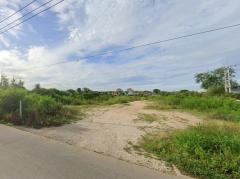 ขาย ที่ดิน ติดทางหลวงเทศบาล 30 ไร่ 93.7 ตรว หน้ากว้าง เหมาะทำจัดสรร-202507022259321751471972105.jpg