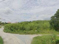 ขาย ที่ดิน ติดทางหลวงเทศบาล 30 ไร่ 93.7 ตรว หน้ากว้าง เหมาะทำจัดสรร-202507022259341751471974294.jpg