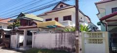 ขายหมู่บ้านเกศรี 2 รามคำแหง 124 สะพานสูง ติดแนวรถไฟฟ้า เงียบสงบ ร่มรื่น  กทม. -202507030833541751506434022.jpg
