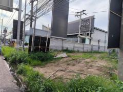 ขายที่ดินแปลงสวย ติดถนนบางนา-ตราด ทำเลทอง แปลงสุดท้ายในย่านนี้!-202507030848081751507288340.jpg