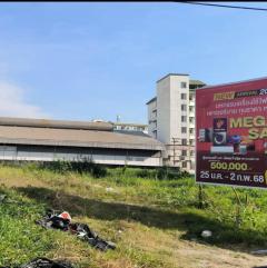ขายที่ดินแปลงสวย ติดถนนบางนา-ตราด ทำเลทอง แปลงสุดท้ายในย่านนี้!-202507030848111751507291307.jpg