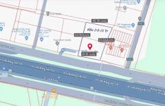 ขายที่ดินแปลงสวย ติดถนนบางนา-ตราด ทำเลทอง แปลงสุดท้ายในย่านนี้!-202507030848111751507291915.jpg
