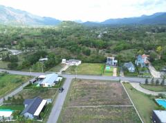 ขาย ที่ดิน โครงการ Balcony เขาใหญ่ ต.​พญาเย็น​ อ.ปากช่อง 338 ตรว-202507030938201751510300659.jpg