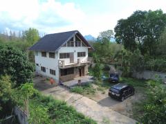ขายถูก ที่ดิน แถมบ้าน ต.​กลางดง​ อ.ปากช่อง 435 ตรว ​-202507030942161751510536932.jpg