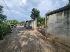 ขายถูก ที่ดิน แถมบ้าน ต.​กลางดง​ อ.ปากช่อง 435 ตรว ​-202507030942181751510538102.jpg