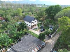 ขายถูก ที่ดิน แถมบ้าน ต.​กลางดง​ อ.ปากช่อง 435 ตรว ​-202507030942191751510539215.jpg