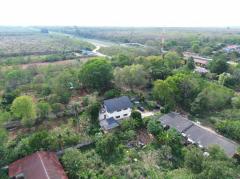 ขายถูก ที่ดิน แถมบ้าน ต.​กลางดง​ อ.ปากช่อง 435 ตรว ​-202507030942211751510541483.jpg