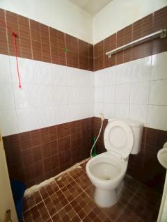 อพาร์ทเมนต์สำหรับขาย จอมเทียน พัทยา-202507030957331751511453870.jpg