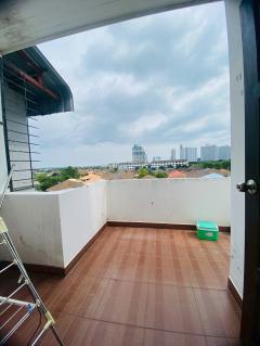 อพาร์ทเมนต์สำหรับขาย จอมเทียน พัทยา-202507030957341751511454464.jpg