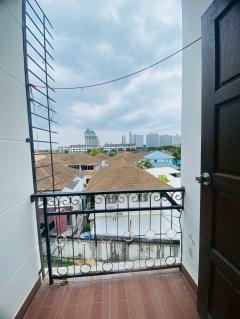 อพาร์ทเมนต์สำหรับขาย จอมเทียน พัทยา-202507030957351751511455613.jpg