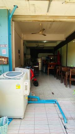 อพาร์ทเมนต์ 4 ชั้นใจกลางเมืองพัทยา-202507031001101751511670921.jpg