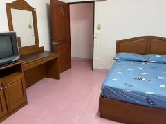 อพาร์ทเมนต์ 4 ชั้นใจกลางเมืองพัทยา-202507031001111751511671493.jpg