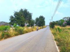 ขาย ที่ดิน เขาใหญ่ ต.​หนองน้ำแดง​ อ.ปากช่อง 90 ตรว ​เห็นทิวเขา สวยสุดๆ-202507031004241751511864890.jpg