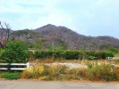 ขาย ที่ดิน เขาใหญ่ ต.​หนองน้ำแดง​ อ.ปากช่อง 90 ตรว ​เห็นทิวเขา สวยสุดๆ-202507031004251751511865454.jpg