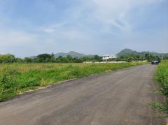ขาย ที่ดิน เขาใหญ่ ต.​หนองน้ำแดง​ อ.ปากช่อง 6 ไร่ ใกล้ถนนธนะรัชต์แค่ 1.6 กม.-202507031006221751511982239.jpg